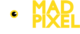 Madpixel Studio